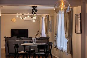 Arita Nipponbashi-nishi