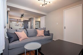 Arita Nipponbashi-nishi