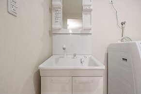 Arita Nipponbashi-nishi