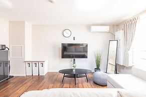 Arita Nipponbashi-nishi