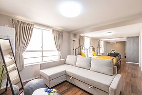 Arita Nipponbashi-nishi