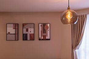 Arita Nipponbashi-nishi