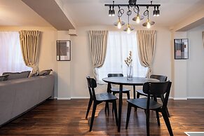 Arita Nipponbashi-nishi