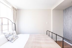 Arita Nipponbashi-nishi