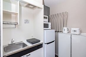 Arita Nipponbashi-nishi