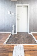 Arita Nipponbashi-nishi