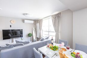 Arita Nipponbashi-nishi