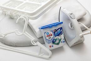 Arita Nipponbashi-nishi