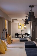 Arita Nipponbashi-nishi