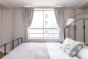 Arita Nipponbashi-nishi