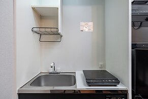 Arita Nipponbashi-nishi