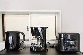 Arita Nipponbashi-nishi