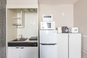 Arita Nipponbashi-nishi