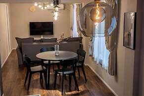 Arita Nipponbashi-nishi