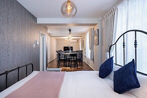 Arita Nipponbashi-nishi