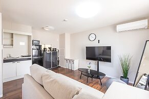 Arita Nipponbashi-nishi