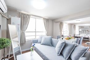 Arita Nipponbashi-nishi