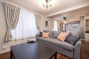 Arita Nipponbashi-nishi