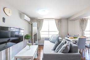 Arita Nipponbashi-nishi