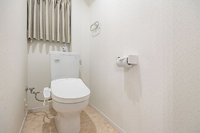 Arita Nipponbashi-nishi