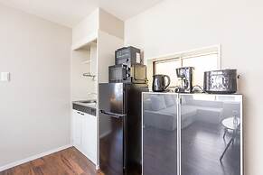 Arita Nipponbashi-nishi