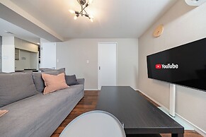 Arita Nipponbashi-nishi