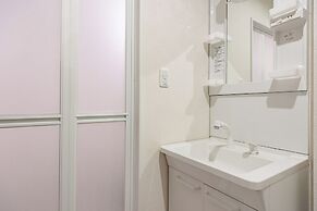 Arita Nipponbashi-nishi