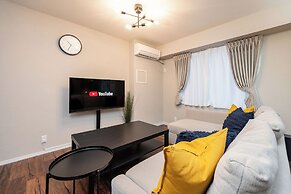 Arita Nipponbashi-nishi