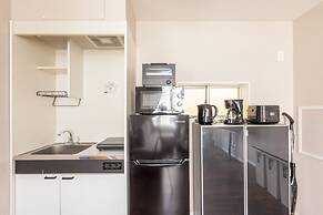 Arita Nipponbashi-nishi