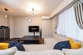 Arita Nipponbashi-nishi