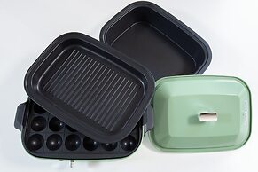 Arita Nipponbashi-nishi