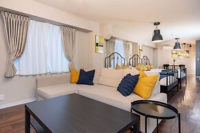 Arita Nipponbashi-nishi