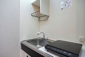 Arita Nipponbashi-nishi