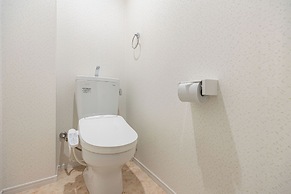 Arita Nipponbashi-nishi