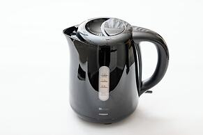 Arita Nipponbashi-nishi