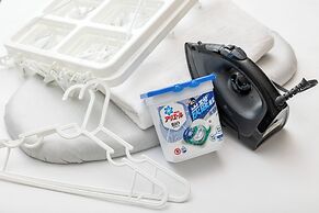 Arita Nipponbashi-nishi