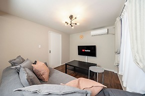 Arita Nipponbashi-nishi