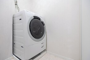 Arita Nipponbashi-nishi