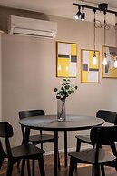 Arita Nipponbashi-nishi