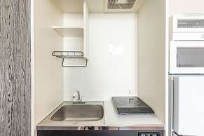 Arita Nipponbashi-nishi