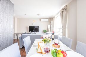 Arita Nipponbashi-nishi