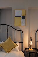 Arita Nipponbashi-nishi