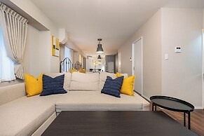 Arita Nipponbashi-nishi