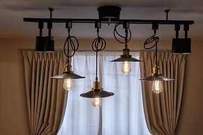 Arita Nipponbashi-nishi