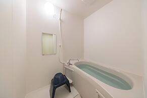 Arita Nipponbashi-nishi