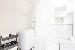 Arita Nipponbashi-nishi