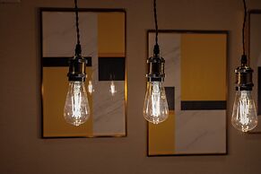 Arita Nipponbashi-nishi