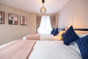 Arita Nipponbashi-nishi