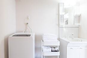 Arita Nipponbashi-nishi