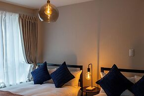 Arita Nipponbashi-nishi